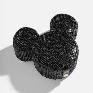 BAUBLEBAR Disney Mickey Mouse Jewelry Storage Case